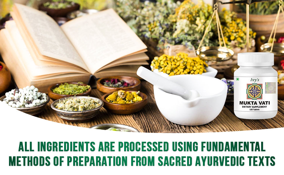 Picoshunya Tablets | PCOS Support